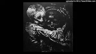 [FREE] GHOSTEMANE TYPE BEAT "RETIRE 3" prod. Lil $wedden