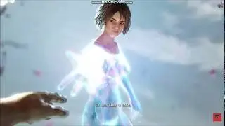 ARK ALL CINEMATIC ENDINGS - THE STORY SO FAR (ARK SURVIVAL EVOLVED, ABERRATION & EXTINCTION)