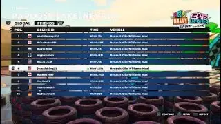 DIRT 5™_20250330134220