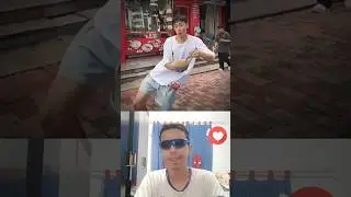 #ytshorts #dance 😎😎😎😎