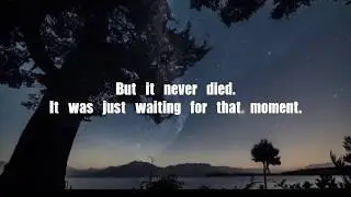 Online Business - Take Control - Make Money - Be Happy - Love Yourself - Be Your Own Boss