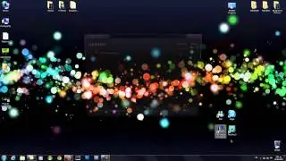 Πως να κάνετε update το Adobe Application Manager