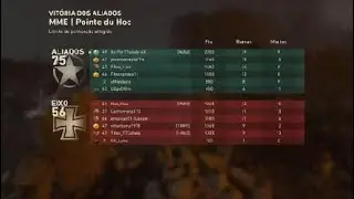 Call of Duty®: WWII