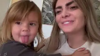 SVETI NIKOLA | VLOGMAS 2022
