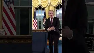 #дипфейк