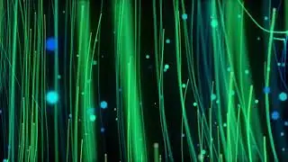 Free Stock Footage, Motion Graphics, Background Loop, Animated Background, Motio
