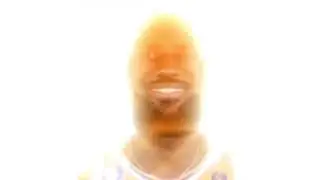 You are my sunshine - мем, оригинал (you are my sunshine meme)