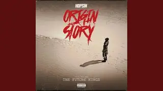 Origin Story