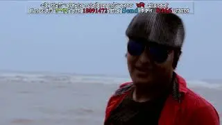 Chaya (ছায়া)  Rakib Musabbir - Rizvi Rahman - Rodela Akash  (HD)