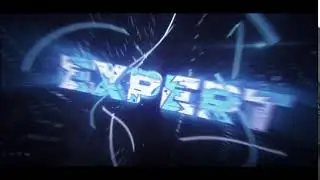 Intro | ExpertArtz | By GizemliFX (Aktiflik Alo Orda mısın?)