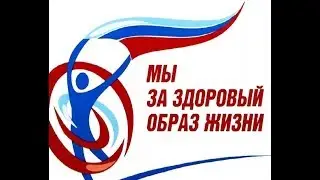 Фильм к юбилею. Онкологической службе Донецкой области 70 лет!