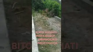 HAYOTHizmatimiz pullik maslaxat bepulTel 998943808131      998999093931      99833370070