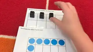 Building Ten