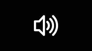 Crowd Cheering Sound Effect (Copyright/Royalty Free)