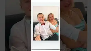 Бекстейдж со съемок, ждём тебя в нашем комьюнити: https://t.me/vseshka_original
