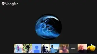 VIdeoGCS