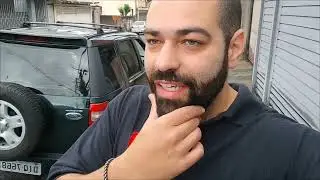 UM DIA DE FRETE NA PRATICA !!!! VEJA COMO FOI!!!
