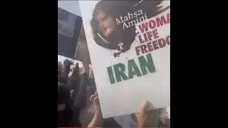 چهره های ماندگار قیام ایرانیان