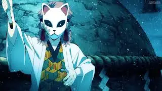 Mortals - AMV  - 「Anime Music Video」
