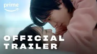 No Gain No Love - Official Trailer | Prime Video