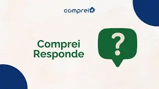 O comprador pode acessar o COMPREI e fazer a proposta de compra sem o intermediário de venda?