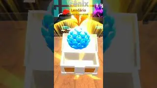 SPIN PHOENIX ONE FRUIT BATTLEGRONDS 🤯 #bloxfruits #dragonrework #kinglegacy #fruitbattlegrounds
