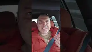 Lixiang Li-L7: Красиво, комфортно, качественно! 
