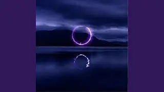 Purple Neon (feat. Death's Head Moth)