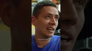 Какая тачка Месси и какая Роналду