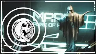 Star Citizen - Recursor