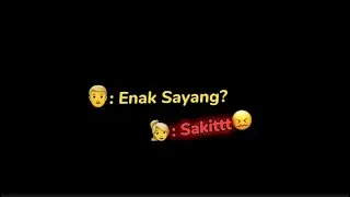 asmr cowok indonesia | asmr boyfriend indonesia