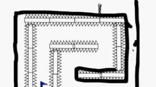 Draw Play Walkthrough