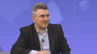 Програма 