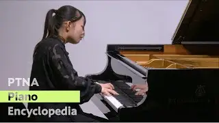 Suzuki Manami / Schubert - Moments musicaux D780 Op.94  No.2, No.5, No.6