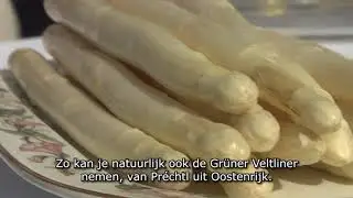 HB0012 Asperge wijnen v01 met subs