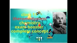 thermodynamics chemistry  class 11 👌👌👌👌👌👌👌👌