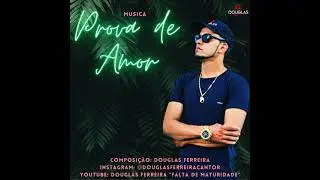 PROVA DE AMOR