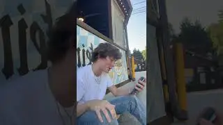 Keep making videos to "X’s" on TikTok going to be FaceTiming a few more people today🙏🏼❤️ #maddox