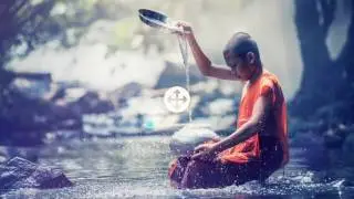 After Effects Templates Photo Motion Pro   Professional 3D Photo Animator