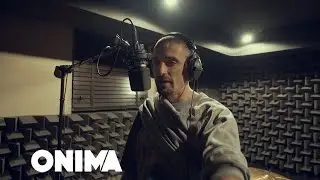 FORT I FORTË - BIMBIMMA - FREESTYLE