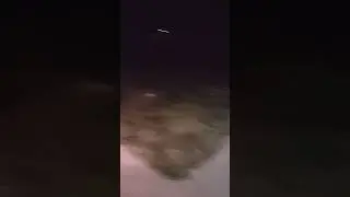 You won't Believe This Guys 😡😡 What's This? Not Again.
