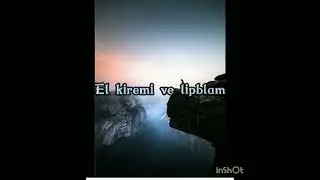 Kızların çantasında bulunması gereken şeyler🙃