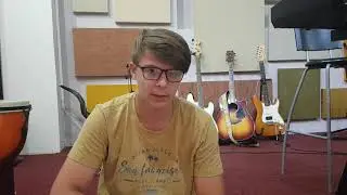 Дом Искусств 