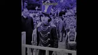 Atatürk