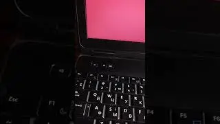 Как выключить ноутбук 