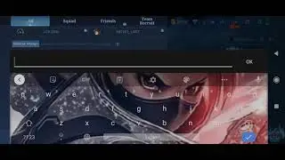 new mlbb code