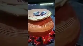 matan pak gaya hai 