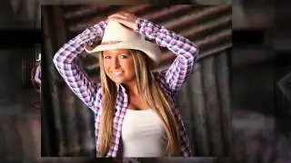 Senior Pictures in Louisville Ohio