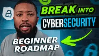 The Training Gap Nobody Warns You About in Cybersecurity