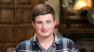 Learn About Carson's Wisdom Teeth Story at Utah Surgical Arts